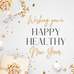 enh wishes you a happy new year