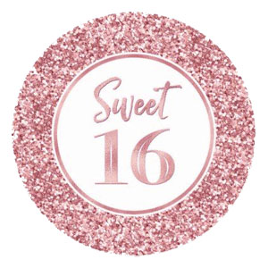 enh celebrates its sweet 16