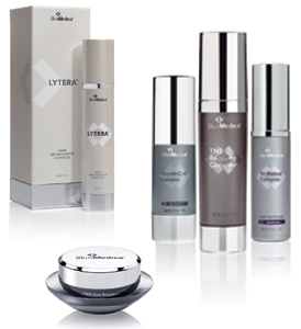 Products by SkinMedica